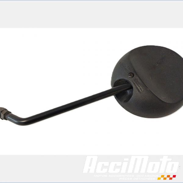 Pièce Moto Rétroviseur (droit) HONDA VARADERO 125