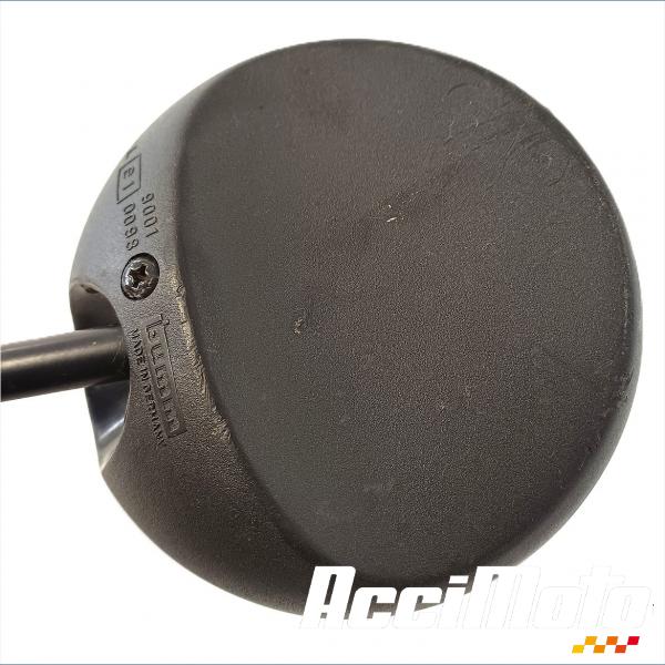Pièce Moto Rétroviseur (droit) HONDA VARADERO 125