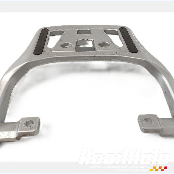 Pièce Moto SUPPORT FIXATION TOP CASE HONDA VARADERO 125