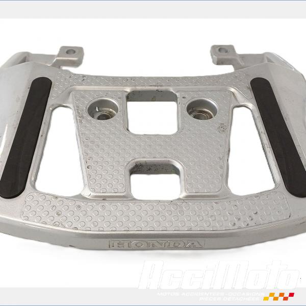 Pièce Moto SUPPORT FIXATION TOP CASE HONDA VARADERO 125