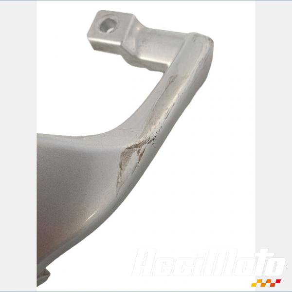 Pièce Moto SUPPORT FIXATION TOP CASE HONDA VARADERO 125