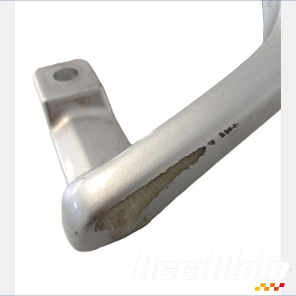 Pièce Moto SUPPORT FIXATION TOP CASE HONDA VARADERO 125