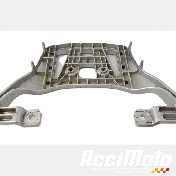 Pièce Moto SUPPORT FIXATION TOP CASE HONDA VARADERO 125