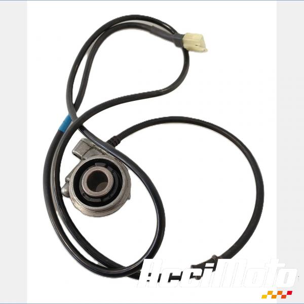 Pièce Moto Capteur compteur (sur roue avant) HONDA VARADERO 125