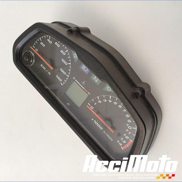 Pièce Moto Compteur (tableau de bord) HONDA VARADERO 125