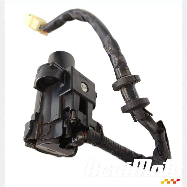 Pièce Moto Kit neiman (jeu de serrure) HONDA VARADERO 125