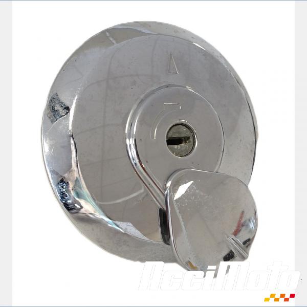 Pièce Moto Kit neiman (jeu de serrure) HONDA VARADERO 125