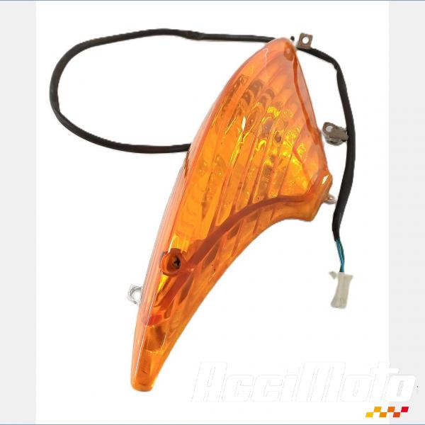 Pièce Moto Clignotant arrière (droit) HONDA VARADERO 125