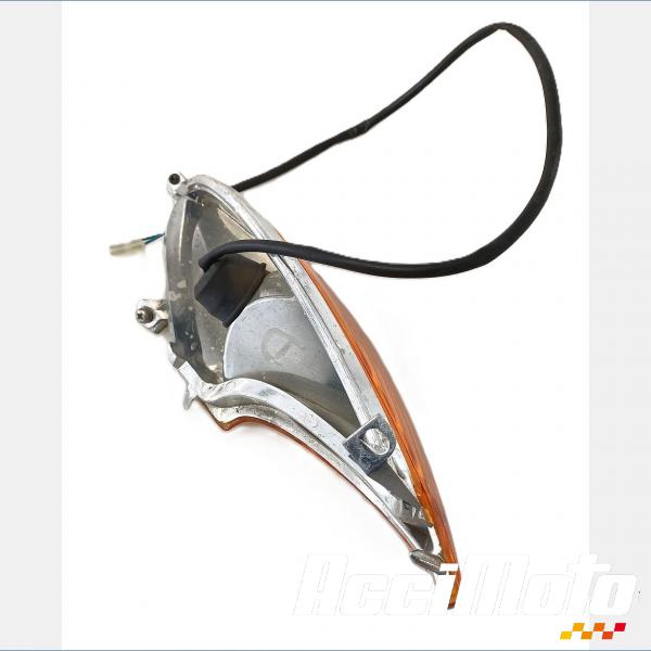 Pièce Moto Clignotant arrière (droit) HONDA VARADERO 125