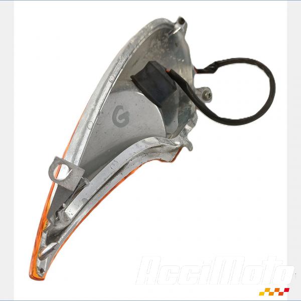 Pièce Moto Clignotant arrière (gauche) HONDA VARADERO 125
