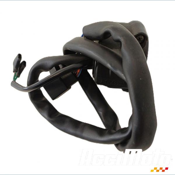 Pièce Moto Commodo (gauche) HONDA VARADERO 125