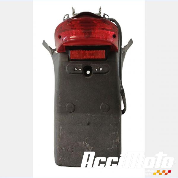 Pièce Moto Feu arrière HONDA VARADERO 125