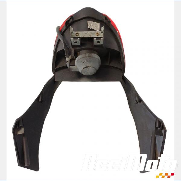 Pièce Moto Feu arrière HONDA VARADERO 125