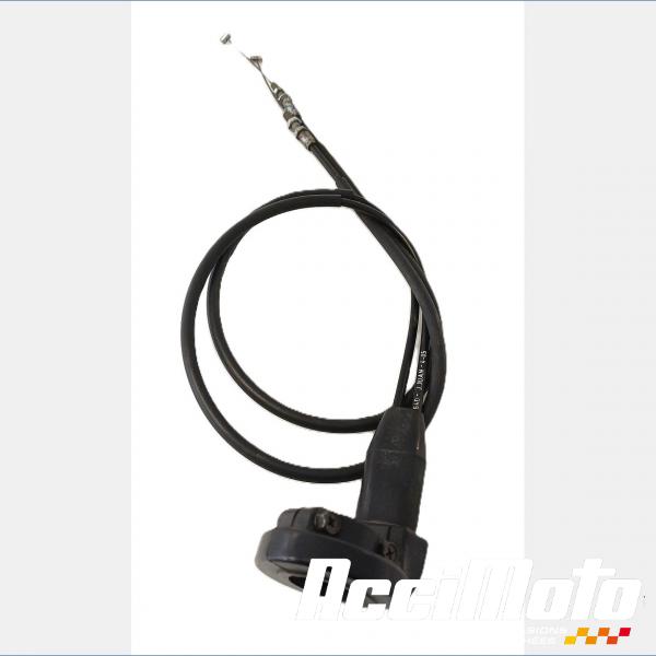 Pièce Moto Cable d'accélérateur HONDA VARADERO 125