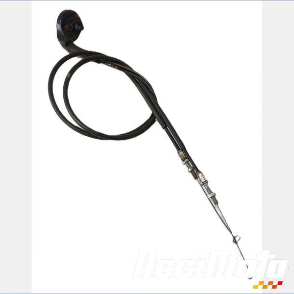 Pièce Moto Cable d'accélérateur HONDA VARADERO 125