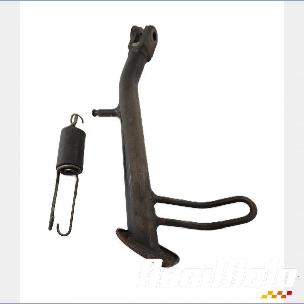 Pièce Moto Béquille latérale HONDA VARADERO 125