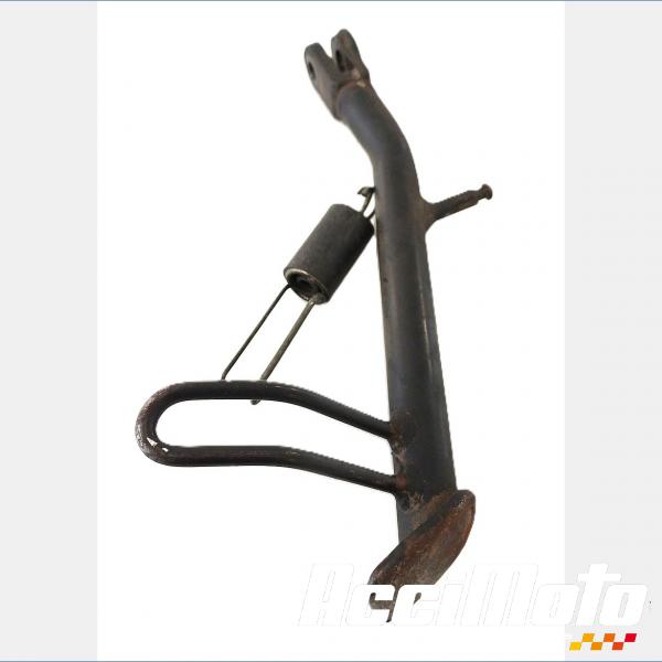 Pièce Moto Béquille latérale HONDA VARADERO 125
