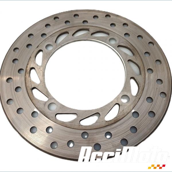Pièce Moto Disque arrière HONDA VARADERO 125