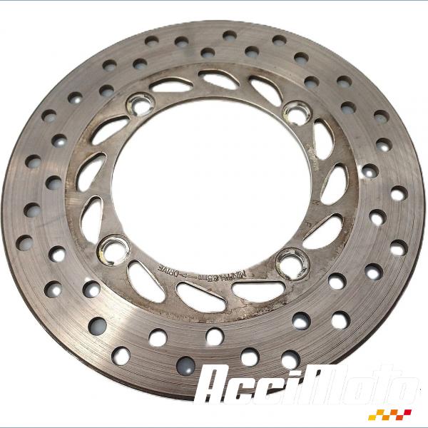 Pièce Moto Disque arrière HONDA VARADERO 125