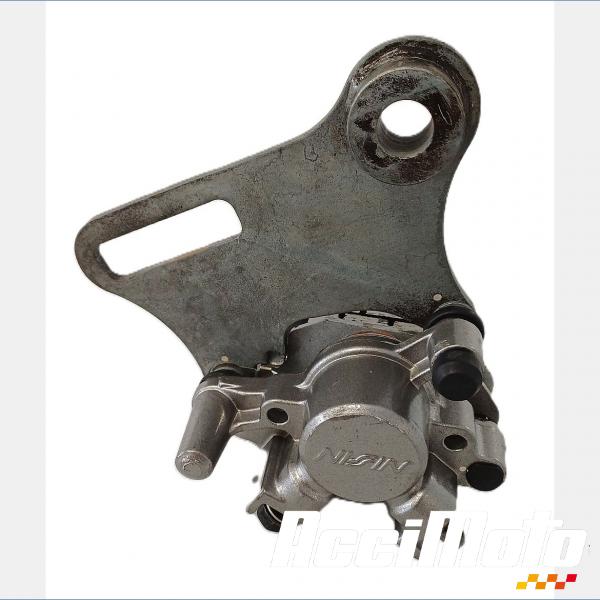 Pièce Moto étrier de frein arrière HONDA VARADERO 125