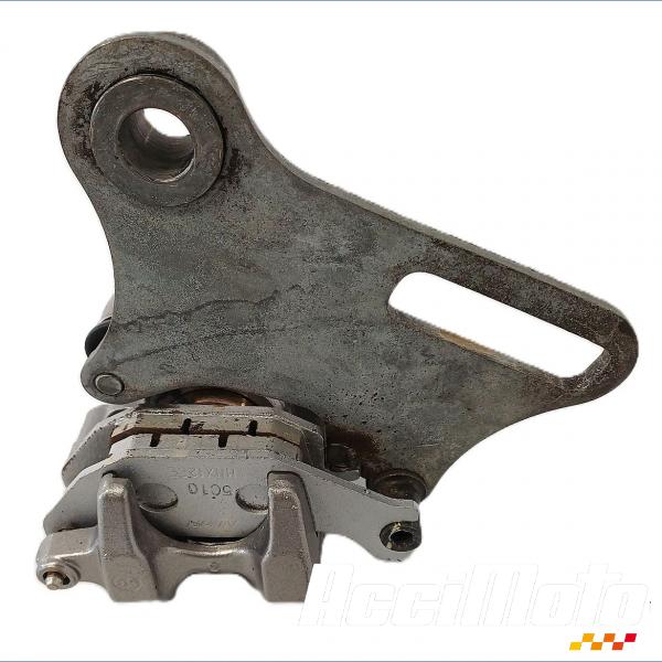 Pièce Moto étrier de frein arrière HONDA VARADERO 125