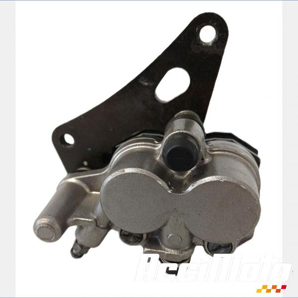 Pièce Moto étrier de frein avant (droit) HONDA VARADERO 125