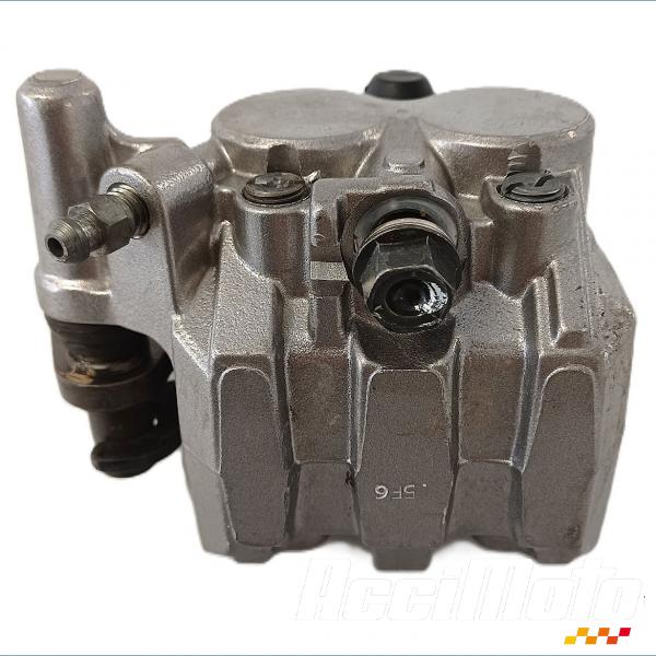 Pièce Moto étrier de frein avant (droit) HONDA VARADERO 125