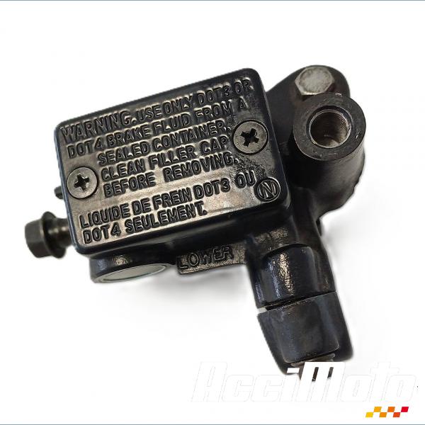 Pièce Moto Maître cylindre de frein avant HONDA VARADERO 125