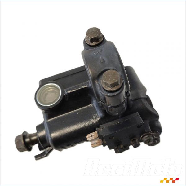 Pièce Moto Maître cylindre de frein avant HONDA VARADERO 125