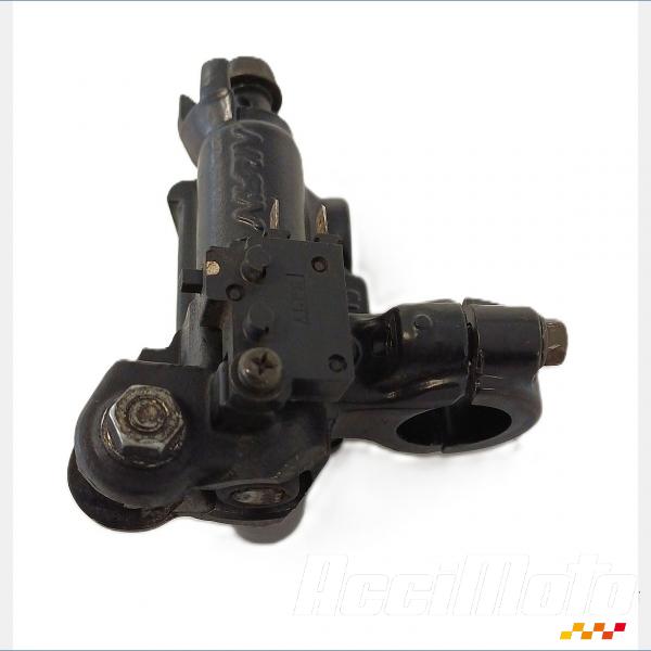 Pièce Moto Maître cylindre de frein avant HONDA VARADERO 125