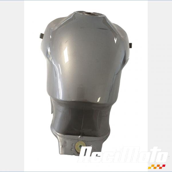 Pièce Moto Réservoir d'essence  HONDA VARADERO 125