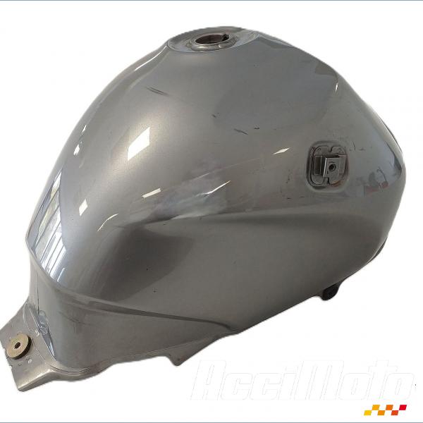 Pièce Moto Réservoir d'essence  HONDA VARADERO 125