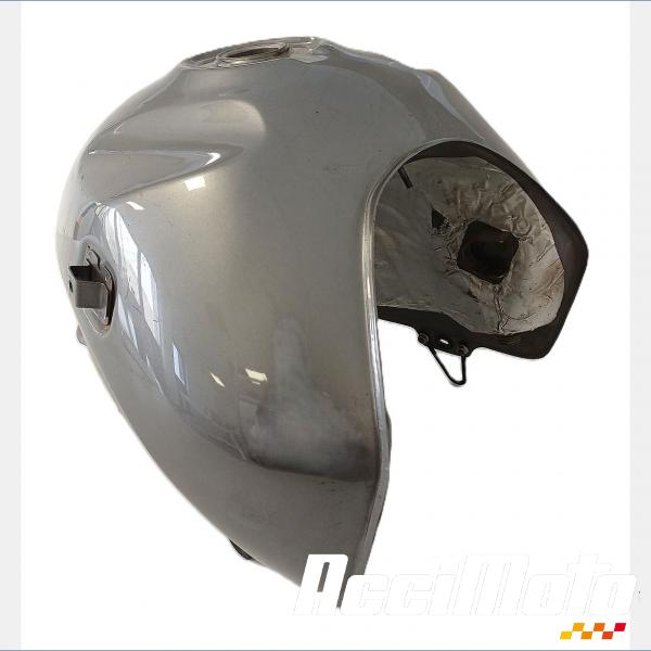 Pièce Moto Réservoir d'essence  HONDA VARADERO 125