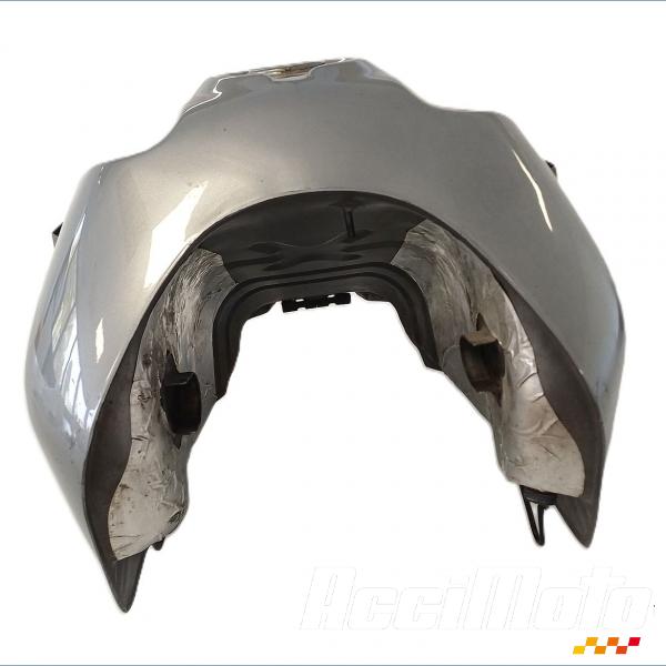 Pièce Moto Réservoir d'essence  HONDA VARADERO 125