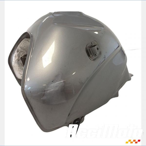 Pièce Moto Réservoir d'essence  HONDA VARADERO 125