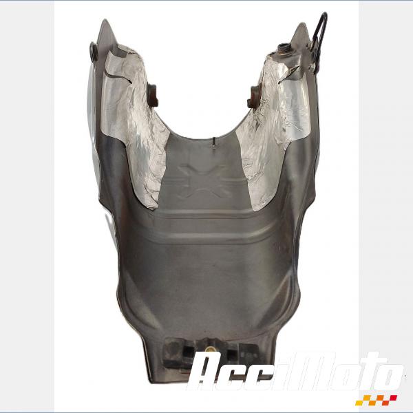 Pièce Moto Réservoir d'essence  HONDA VARADERO 125