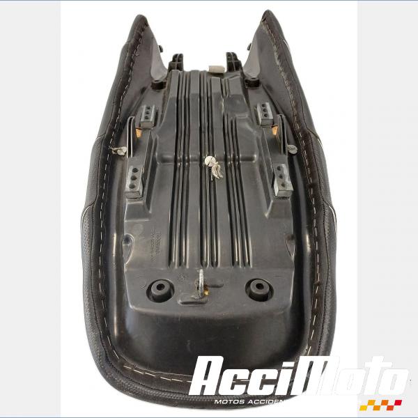 Pièce Moto Selle (perso-confort) HONDA VARADERO 125