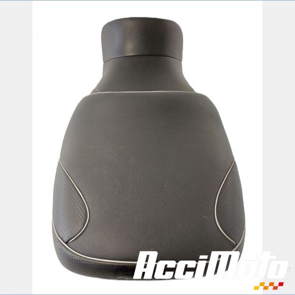 Pièce Moto Selle (perso-confort) HONDA VARADERO 125