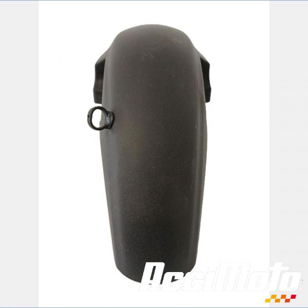 Pièce Moto Garde-boue avant HONDA VARADERO 125