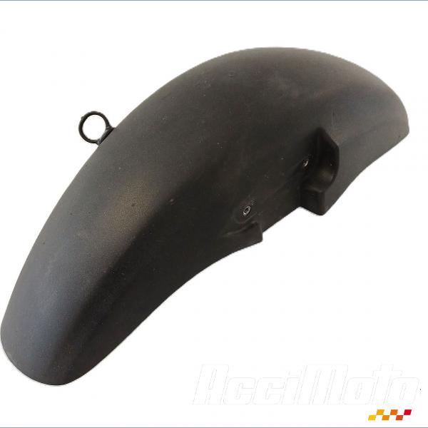 Pièce Moto Garde-boue avant HONDA VARADERO 125