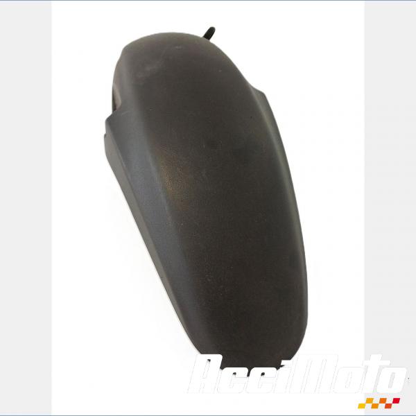 Pièce Moto Garde-boue avant HONDA VARADERO 125