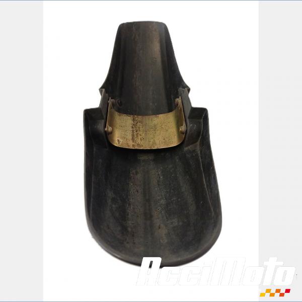 Pièce Moto Garde-boue avant HONDA VARADERO 125