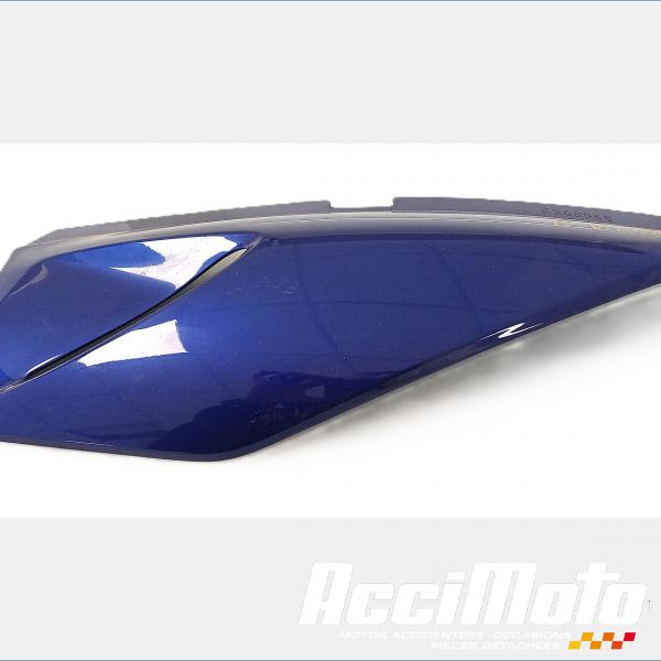 Pièce Moto Cache sous selle (droit) HONDA VARADERO 125