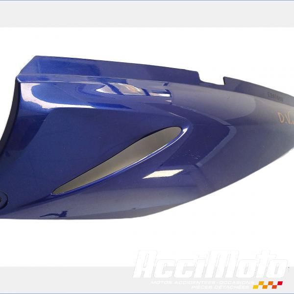 Pièce Moto Cache sous selle (droit) HONDA VARADERO 125