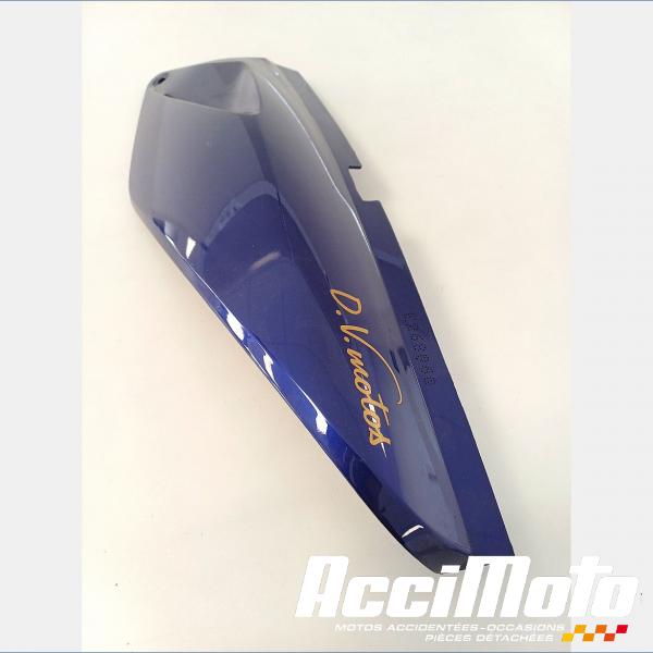 Pièce Moto Cache sous selle (droit) HONDA VARADERO 125