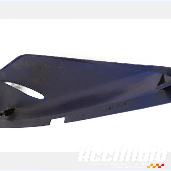Pièce Moto Cache sous selle (droit) HONDA VARADERO 125