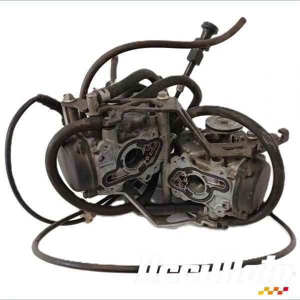 Pièce Moto Rampe de carburateurs HONDA VARADERO 125
