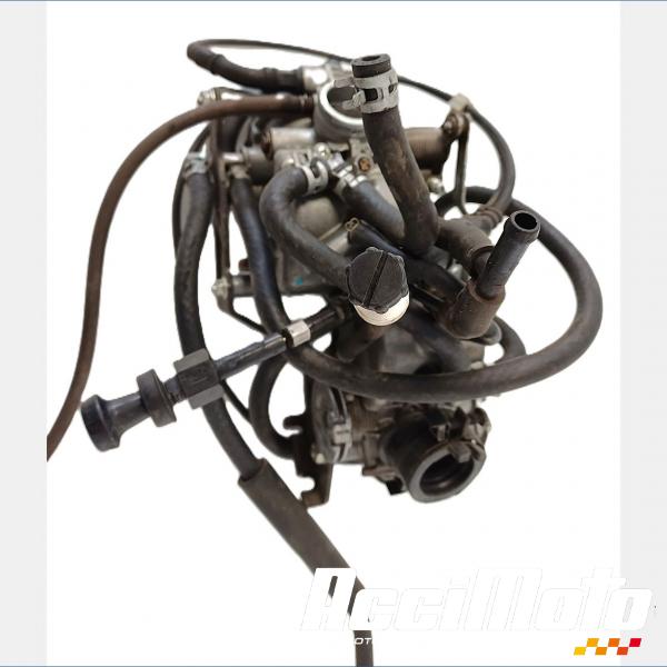 Pièce Moto Rampe de carburateurs HONDA VARADERO 125
