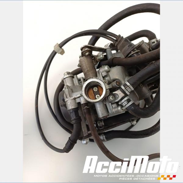 Pièce Moto Rampe de carburateurs HONDA VARADERO 125
