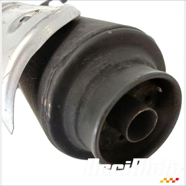 Pièce Moto Silencieux (origine) HONDA VARADERO 125